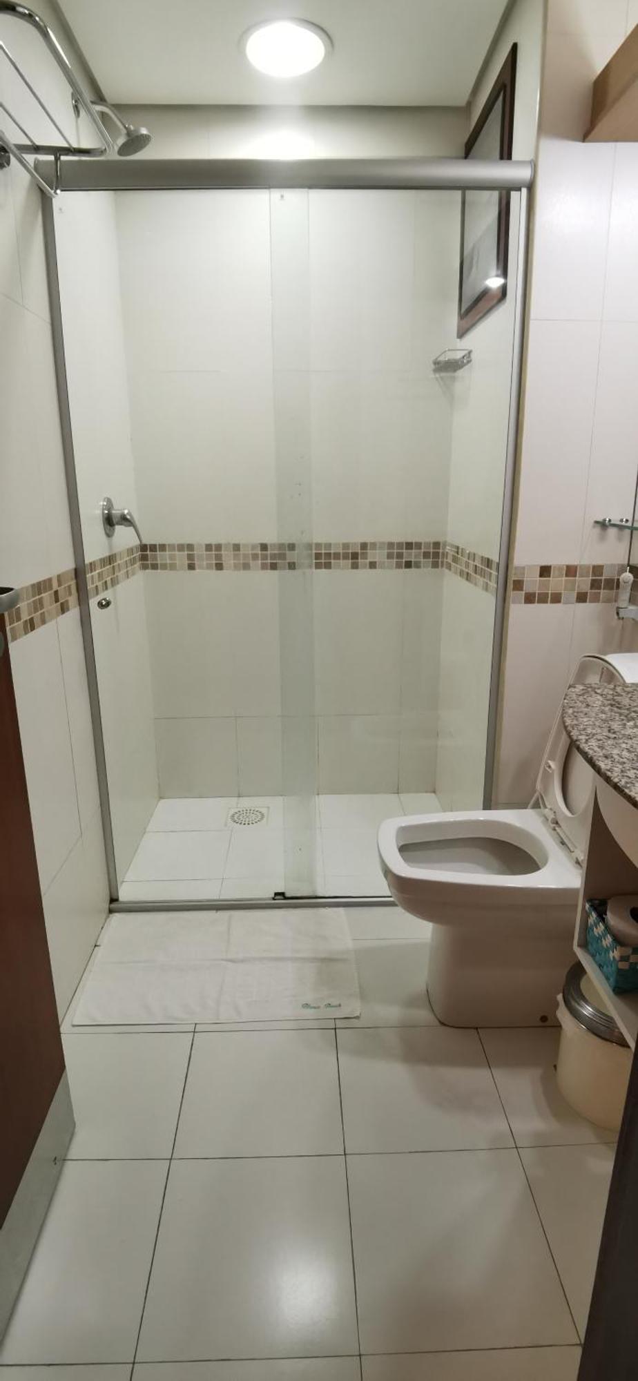 Blanco Beach Suite Privada, Cumbuco Oda fotoğraf
